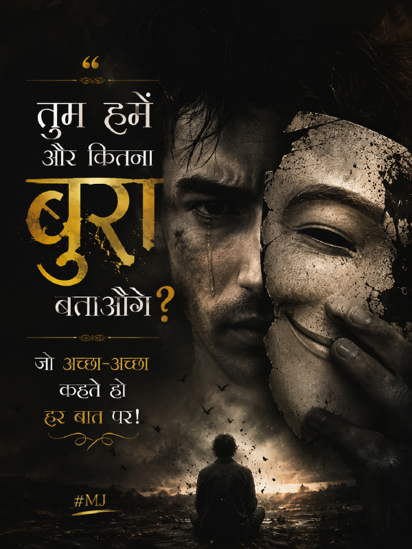 टूटन